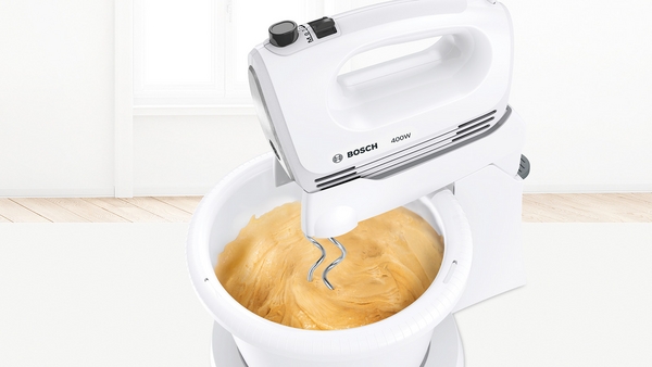 domImg - BS Partner (Image №1)